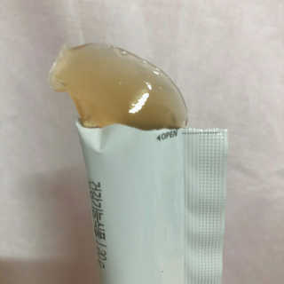 aa14님이 올린 리뷰 사진 4