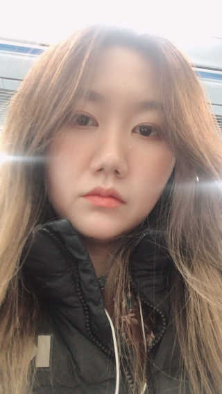 혀누내꺼님이 올린 리뷰 사진 2