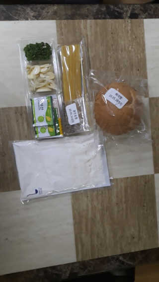 라니님이 올린 리뷰 사진 4