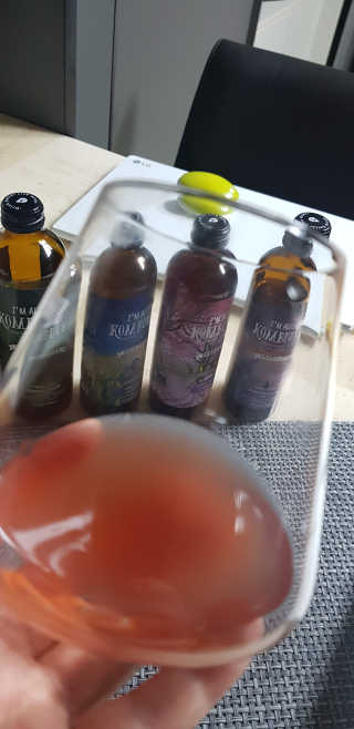 푸카카님이 올린 리뷰 사진 3
