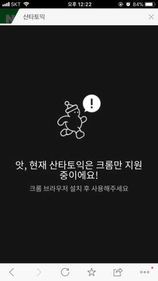 kimna님이 올린 리뷰 사진 2
