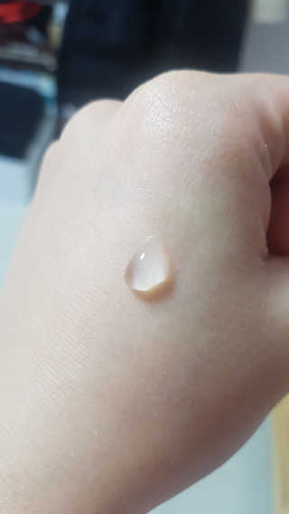 뜨쿠님이 올린 리뷰 사진 2