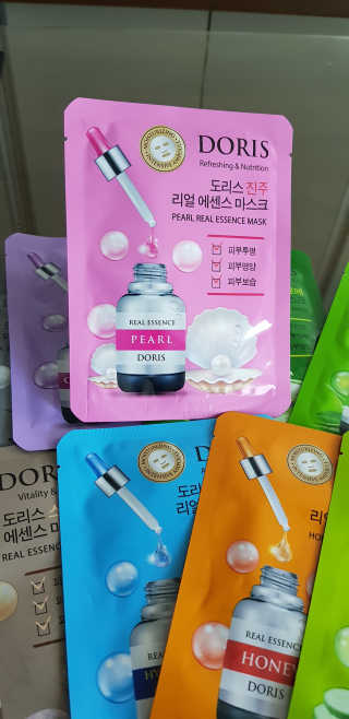요미맘님이 올린 리뷰 사진 4