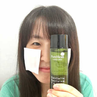 도도님이 올린 리뷰 사진 1