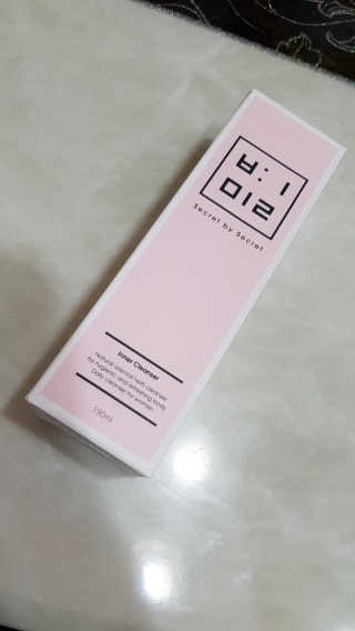 꽃다운하늘맘님이 올린 리뷰 사진 2