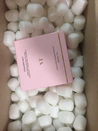 나윤님이 올린 리뷰 사진 1