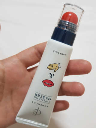 BoRaJin님이 올린 리뷰 사진 1