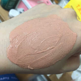 JisukSeong님이 올린 리뷰 사진 1