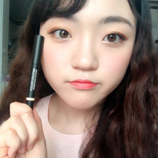 eunjeong님이 올린 리뷰 사진 1