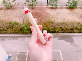 heon님이 올린 리뷰 사진 1