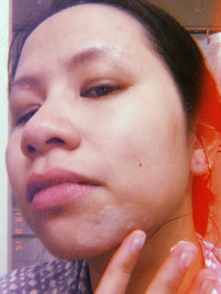 skingoals님이 올린 리뷰 사진 2