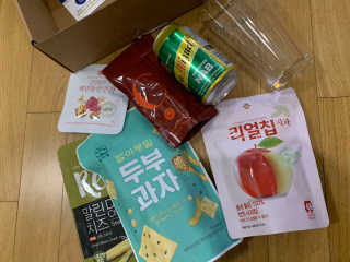 이은님이 올린 리뷰 사진 2