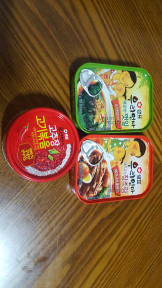 조서연님이 올린 리뷰 사진 1