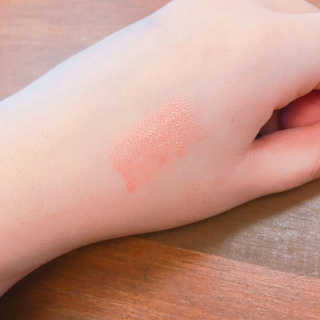 쑤블리님이 올린 리뷰 사진 2