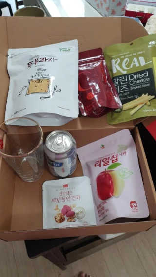 Anna님이 올린 리뷰 사진 1