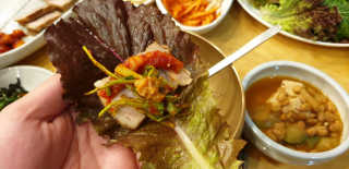 으뉴엘님이 올린 리뷰 사진 3