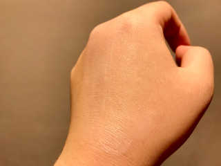 ARamYang님이 올린 리뷰 사진 3