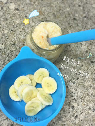hanurinuri님이 올린 리뷰 사진 1