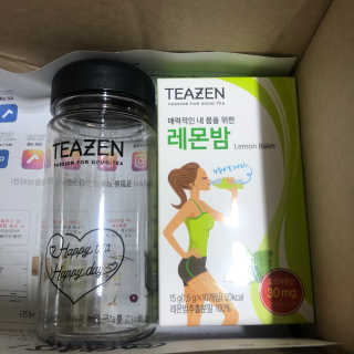 수현님이 올린 리뷰 사진 1
