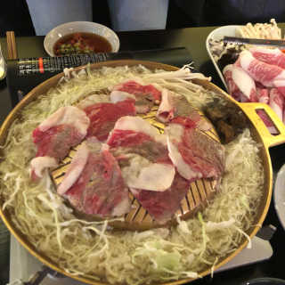 eva님이 올린 리뷰 사진 3