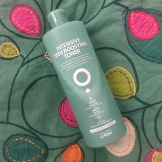 Emogurloveskincare님이 올린 리뷰 사진 1