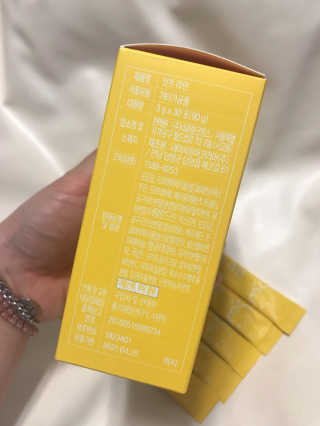 빈물딸기님이 올린 리뷰 사진 2