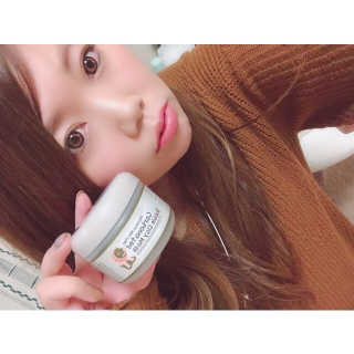 po☻님이 올린 리뷰 사진 2