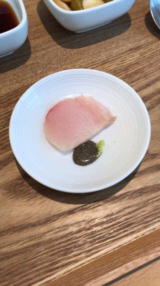 똘망똘망님이 올린 리뷰 사진 4