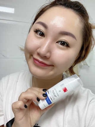디에스래보래토리즈 [DS LAB] 벡섬 SL 크림 50ml X 1ea — 5점을 준 리뷰어가 2020년 1월 올린 사용 사진