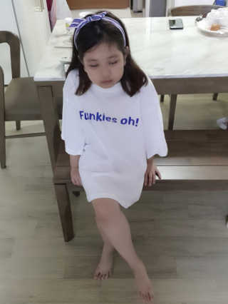 레빗♡깡총님이 올린 리뷰 사진 2