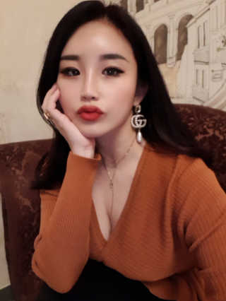hee_ya1121님이 올린 리뷰 사진 3