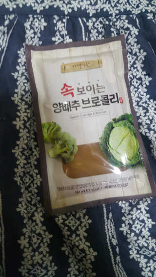 예슬님이 올린 리뷰 사진 4