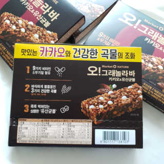 땡동이님이 올린 리뷰 사진 3