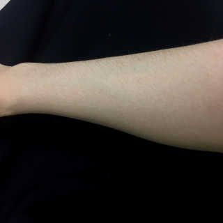 DANi님이 올린 리뷰 사진 3
