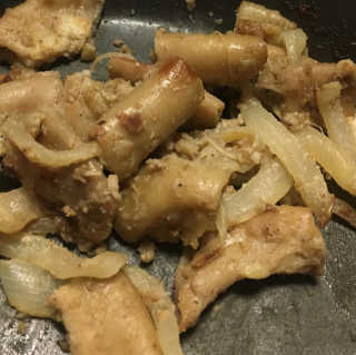 LunaHayes님이 올린 리뷰 사진 3