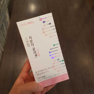 쥬닝님이 올린 리뷰 사진 1