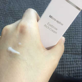 borabora님이 올린 리뷰 사진 4