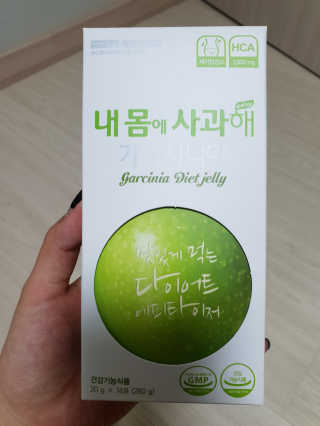 유진오님이 올린 리뷰 사진 1