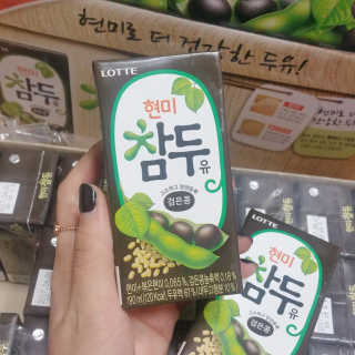 지나지나아님이 올린 리뷰 사진 1
