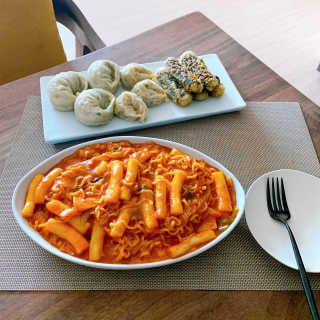 모모님이 올린 리뷰 사진 1