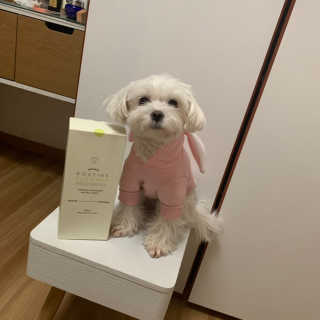 bominnnn님이 올린 리뷰 사진 2