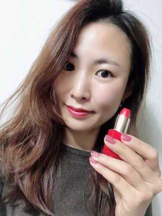 써니님이 올린 리뷰 사진 1
