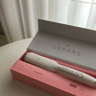 지닌지님이 올린 리뷰 사진 4