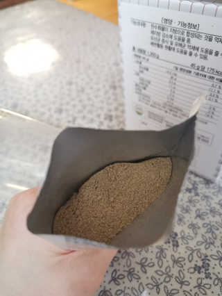 러블리슬님이 올린 리뷰 사진 4