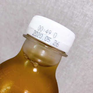 (주)쟈뎅 [쟈뎅] 아워티 500ml （총 6병） — 5점을 준 리뷰어가 2019년 7월 올린 사용 사진
