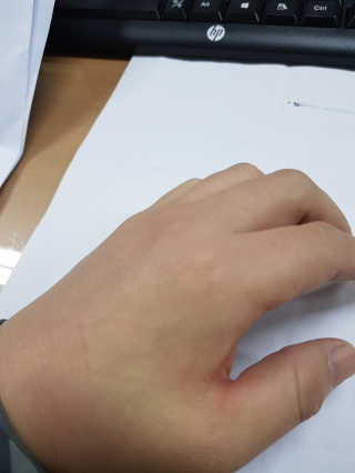 박태완님이 올린 리뷰 사진 3