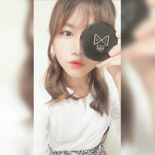 수현님이 올린 리뷰 사진 1