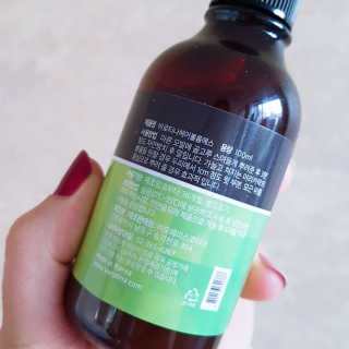 롱롱님이 올린 리뷰 사진 4