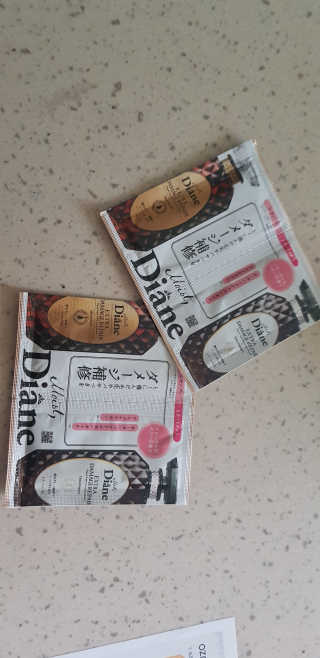 영이님이 올린 리뷰 사진 3