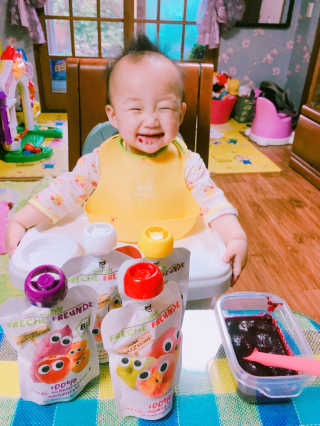 소다님이 올린 리뷰 사진 2